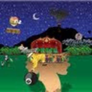 Meet your Posher, Christian